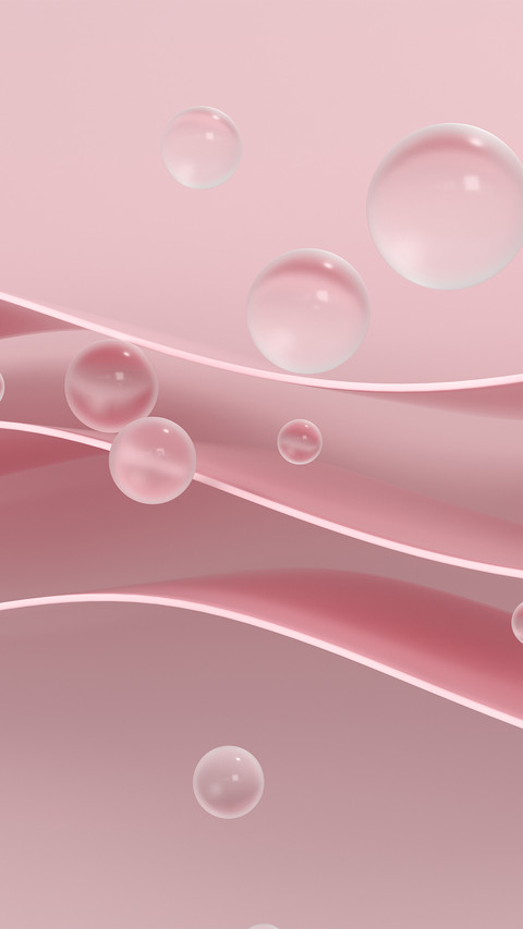 Colour61 screenshot