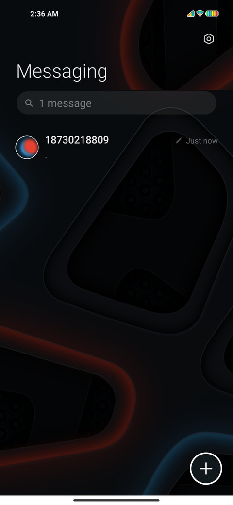 Peter-Pan IZ V13 screenshot