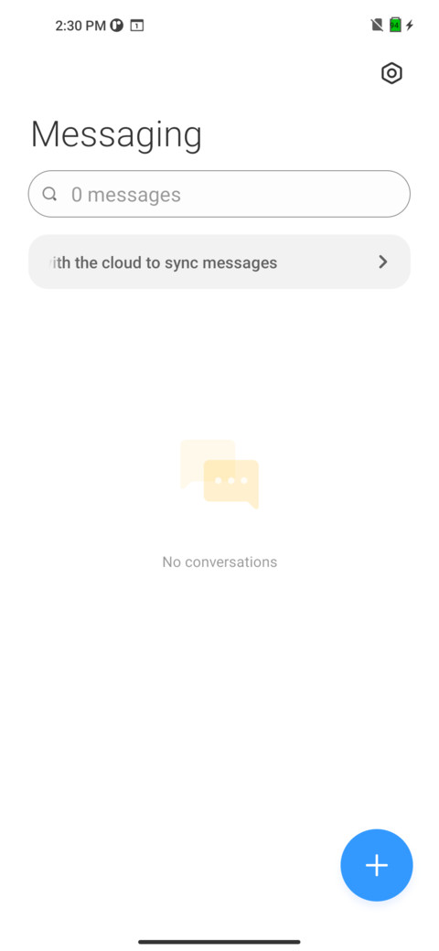 Pixel Ultra screenshot