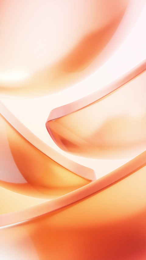 Modern Abstract Creative Wallpaper screenshot