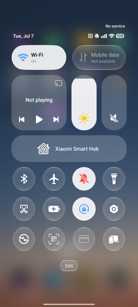 suhel13 screenshot