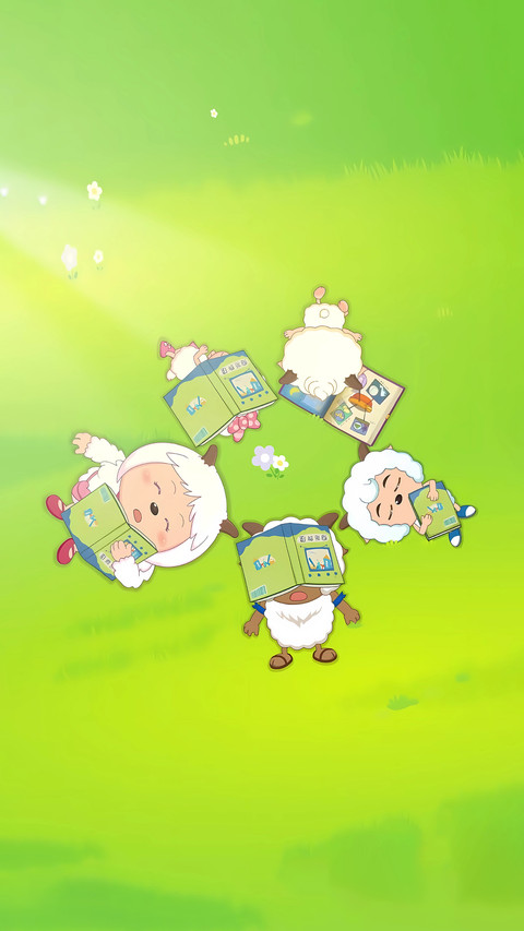属于蛋蛋后的童年回忆 screenshot