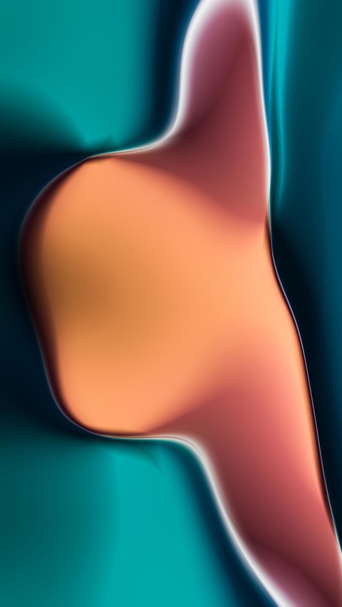 VCG41N1047095704 screenshot