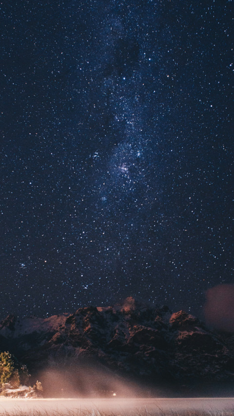心若向阳，何谓悲伤 screenshot