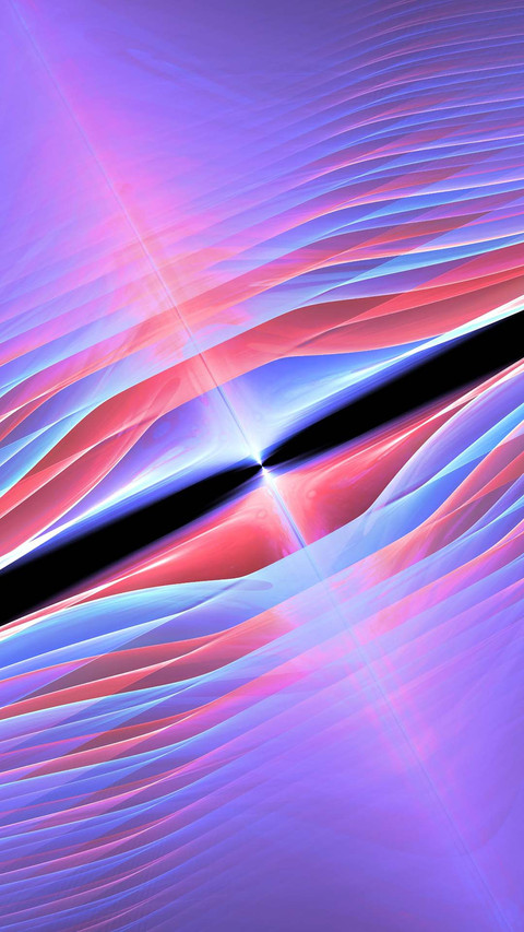 Color line45 screenshot