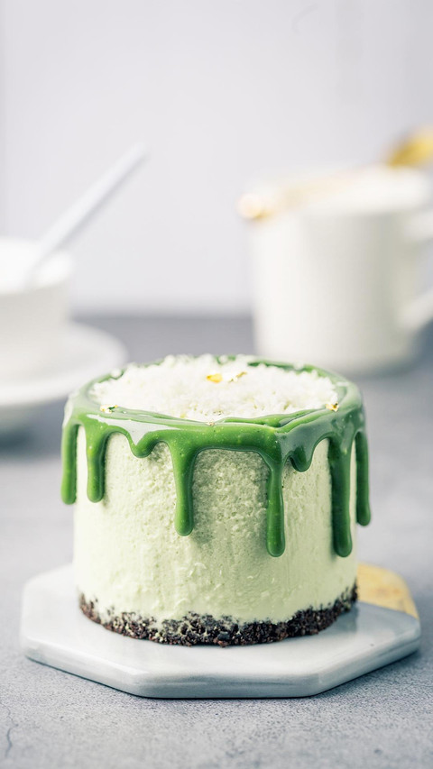 cake154 screenshot