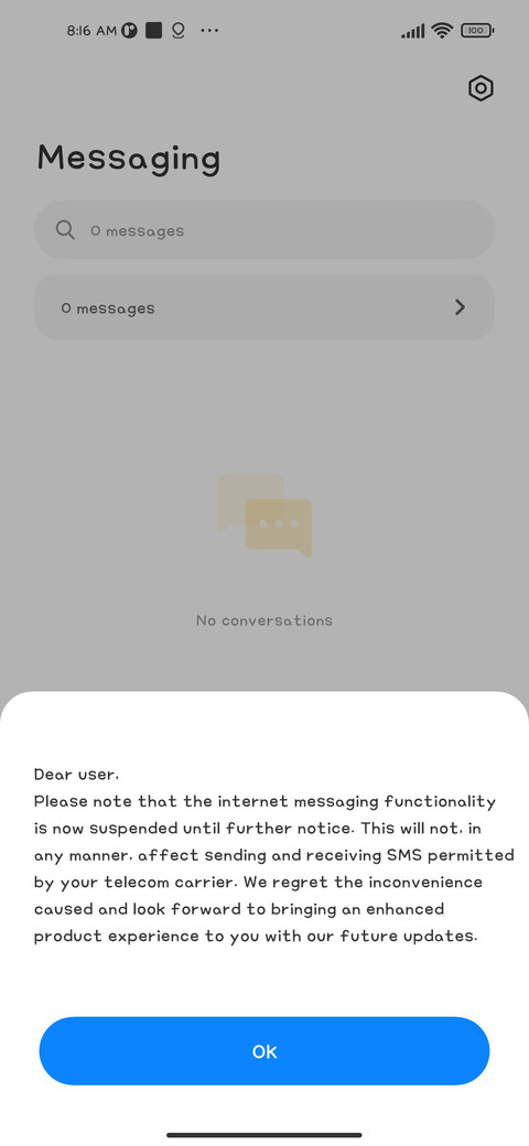 naitang screenshot