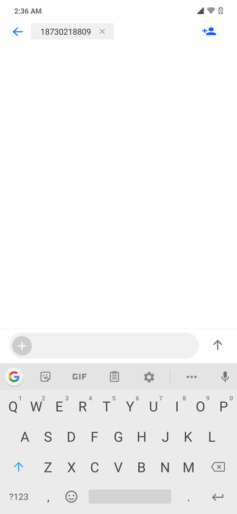 Simply Googles_Dual screenshot