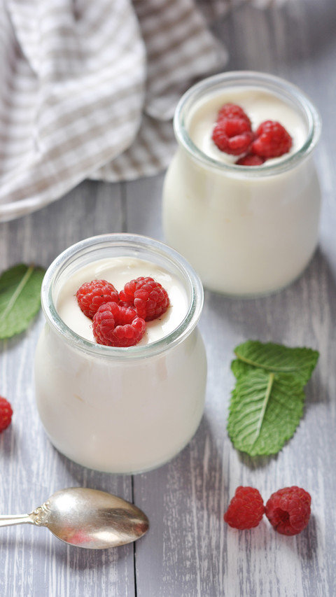 What to eat for breakfast to lose weight 9 screenshot
