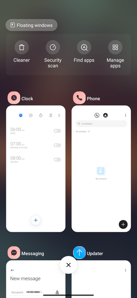 Maple_tree_1 screenshot