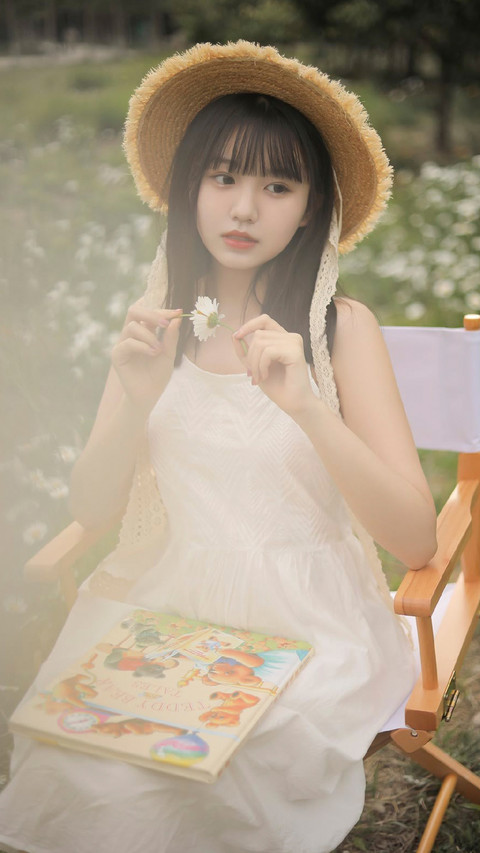 小个子女生夏季如何穿搭？ screenshot