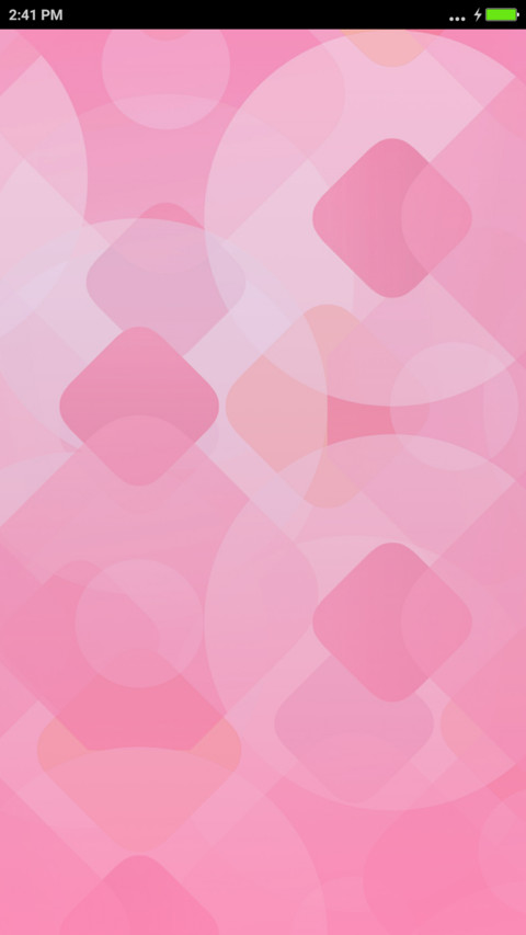 Young Ui - Girl screenshot