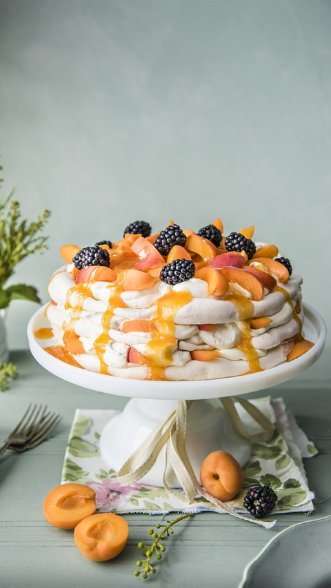 You know how to make yogurt cake 86 screenshot