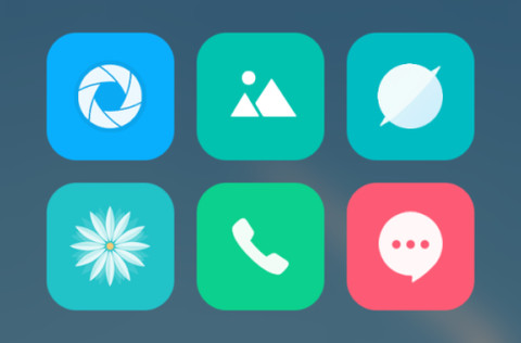 Design9 screenshot