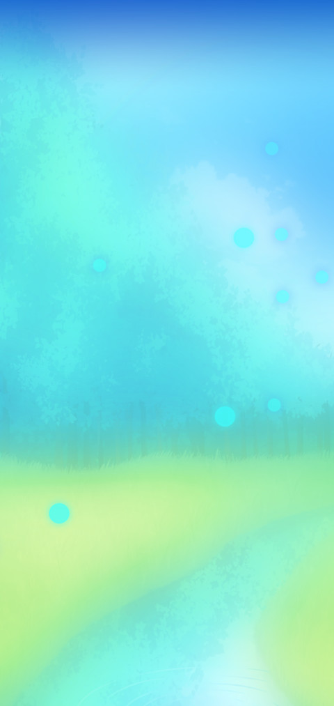 小巫 02 screenshot