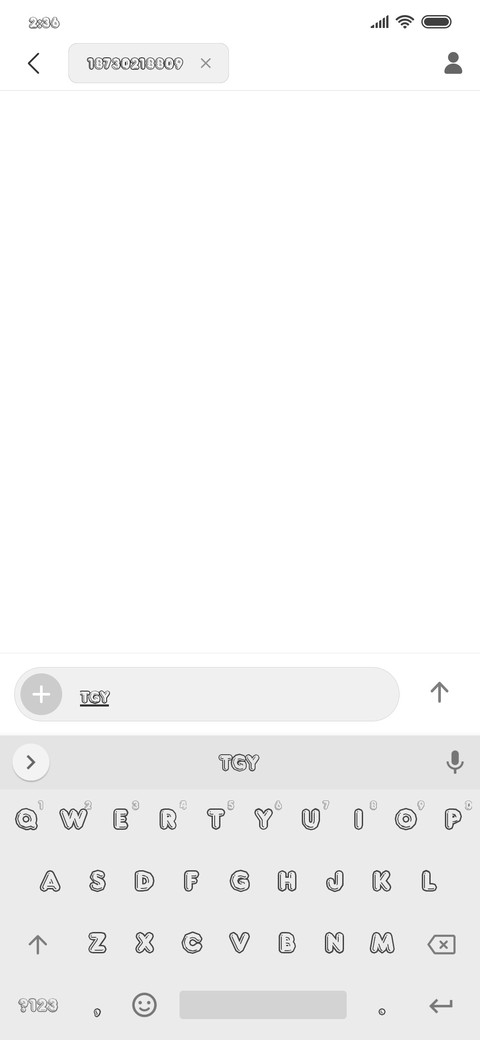Ice Cubes screenshot