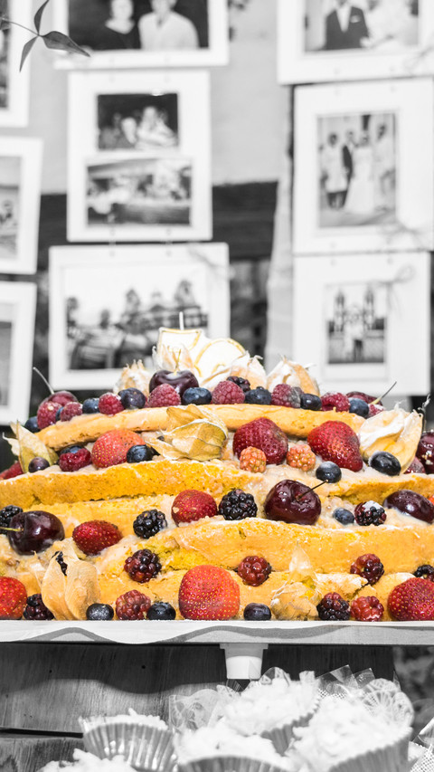 sweet food_0001_cake_0022_图层 2 screenshot
