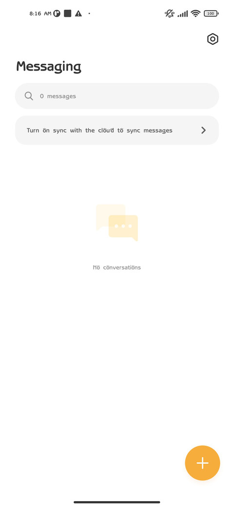 guoye screenshot