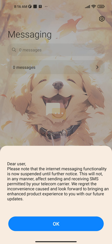 Dog+nursery+rhyme screenshot