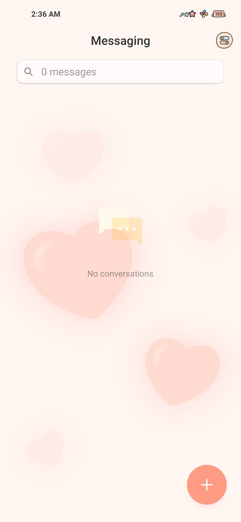 Tag v11 screenshot