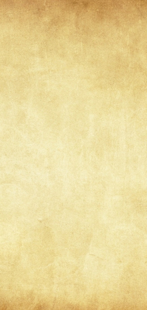 复古风 screenshot
