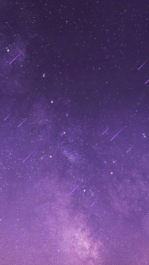 星空下V1 screenshot