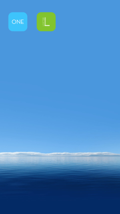 Miracle Life screenshot