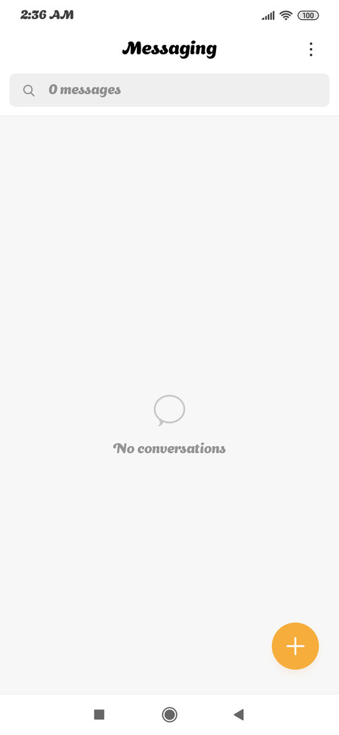 Lesly_B screenshot