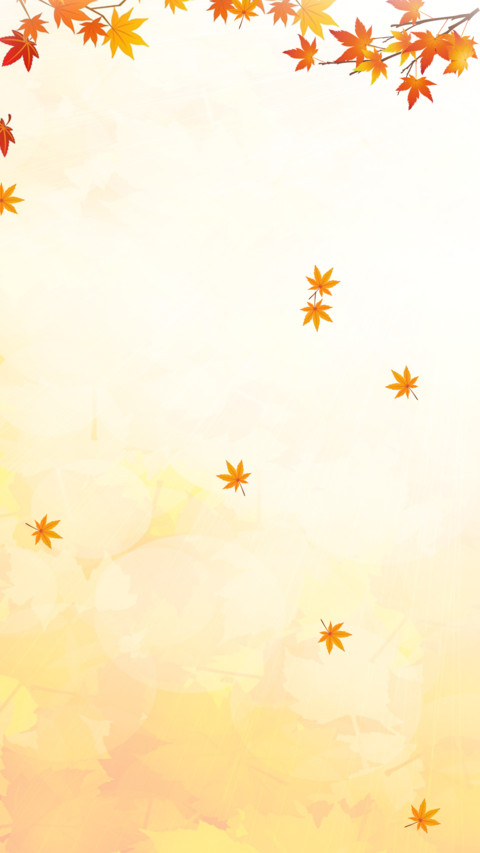 嘻多猴 秋至枫红 screenshot