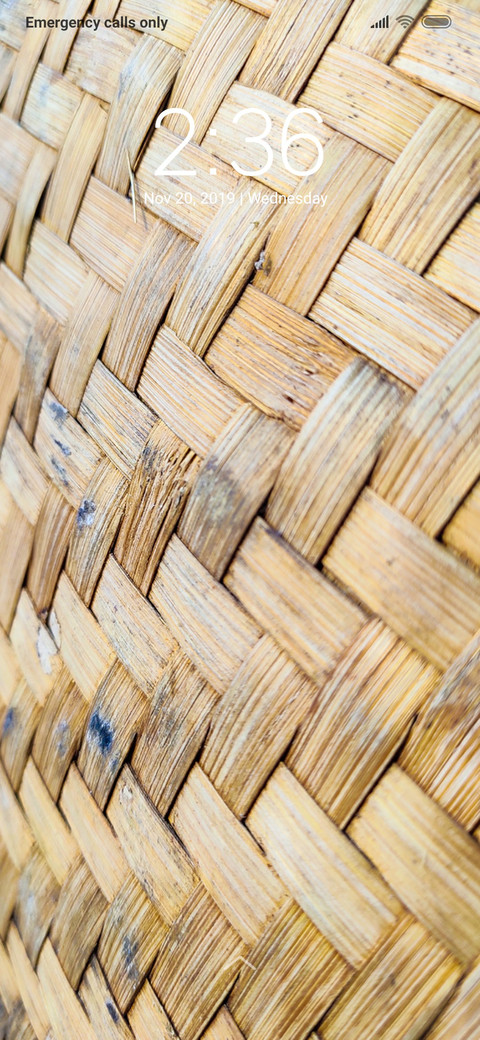 Shup Texture_DWM3 screenshot