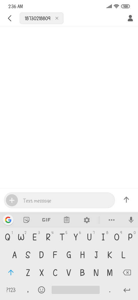 cc secret screenshot