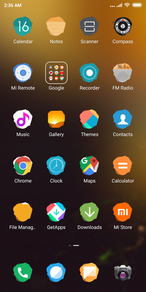 PRIDE_DWM2 screenshot