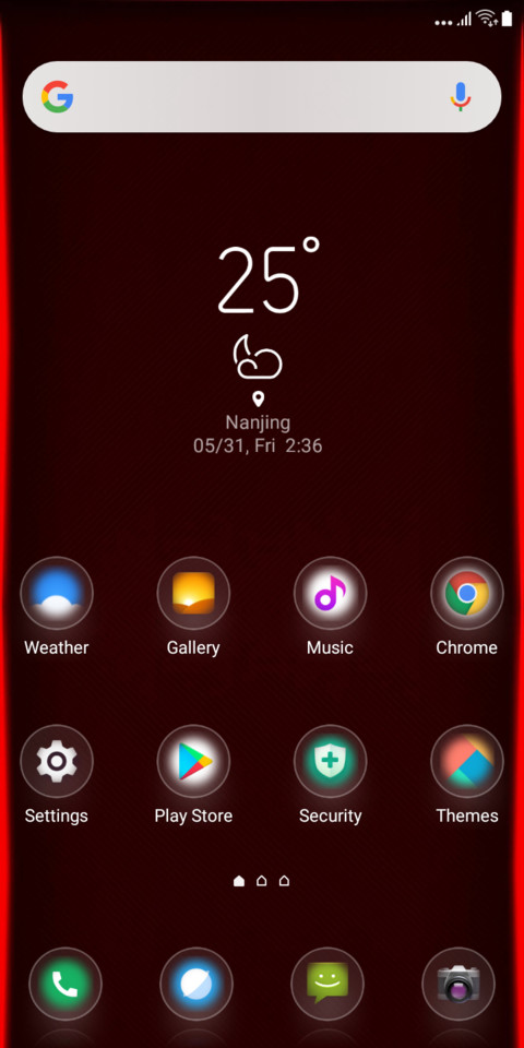 S_Red_DWM19 screenshot