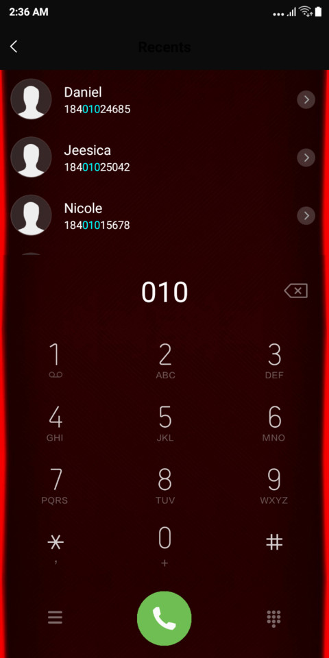 S_Red_DWM19 screenshot