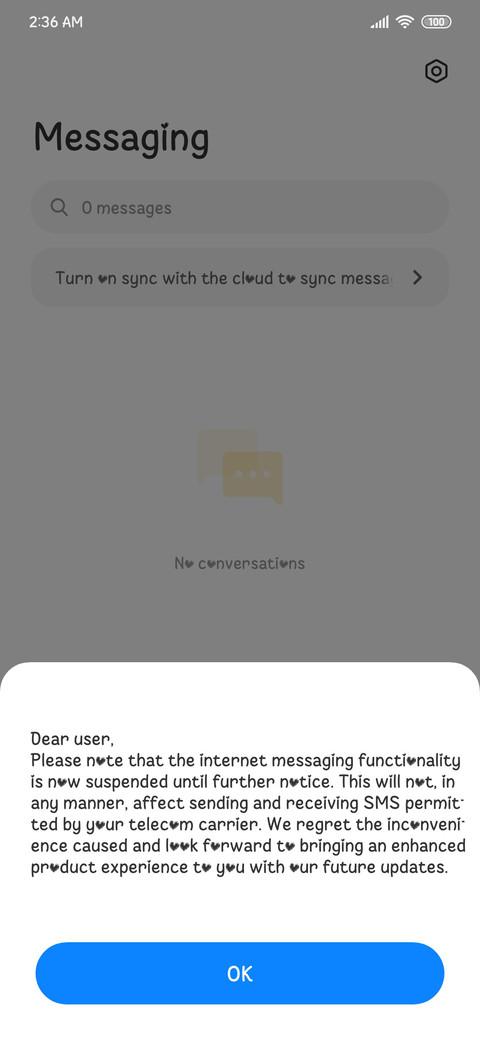 o  Lalisa  o screenshot