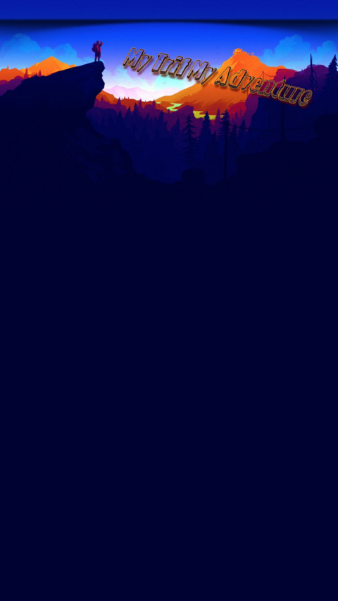 Lazy Landscape Version screenshot