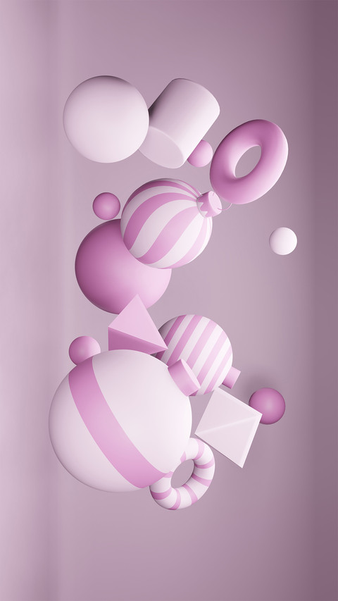 Art Wallpapers-02 screenshot