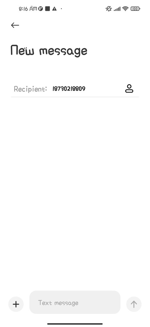 dsx screenshot