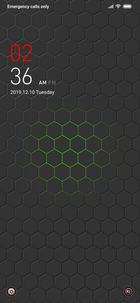  Business cool screenshot