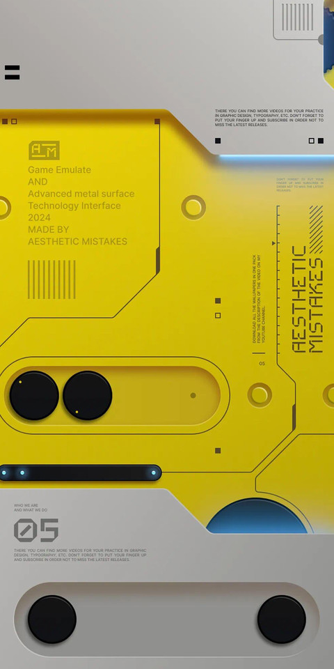 Machinery5.jpg screenshot
