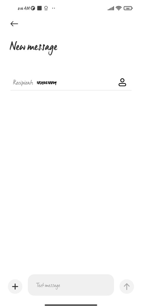 دی screenshot