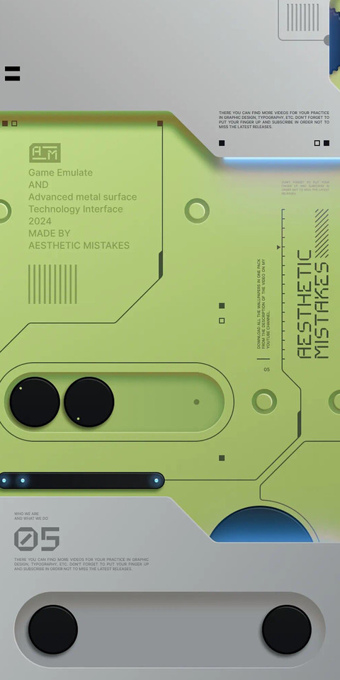 Machinery1.jpg screenshot
