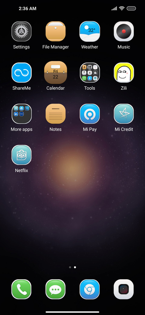 dynamic screenshot