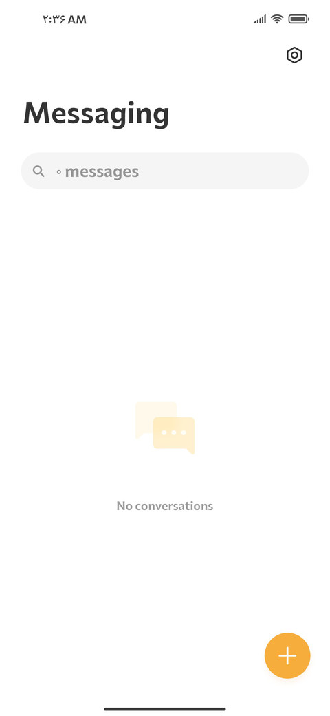 Pinar-SemiBold screenshot