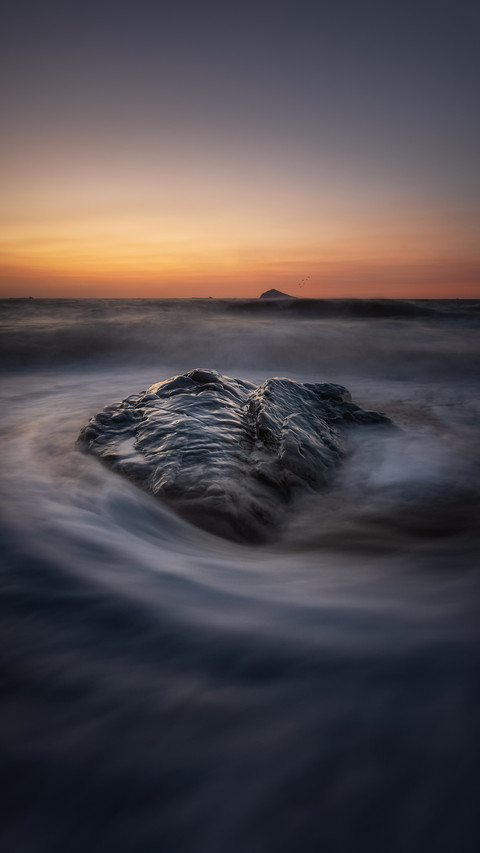 Rock formed 3 screenshot