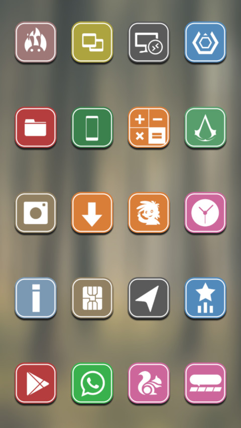 sakarepku screenshot