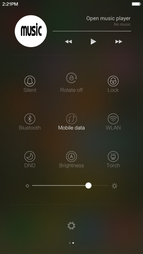 sakarepku screenshot