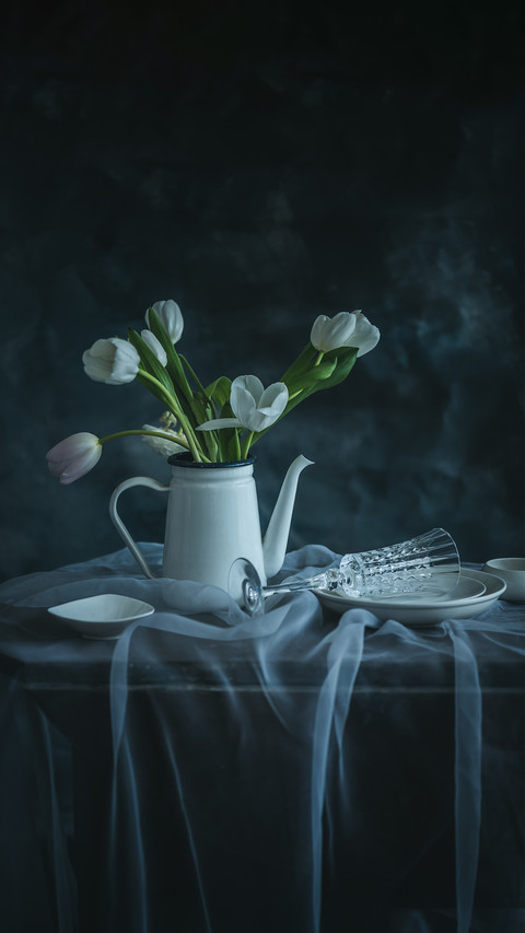 Flower art 46 screenshot