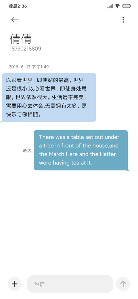 AP16 电池挂件 screenshot