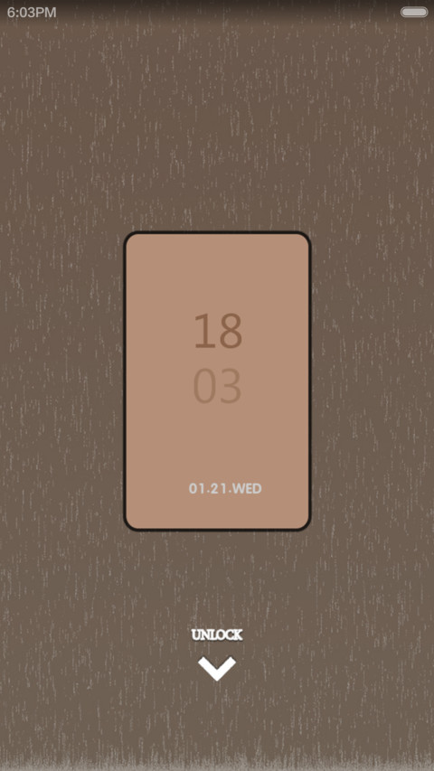 cuanki screenshot